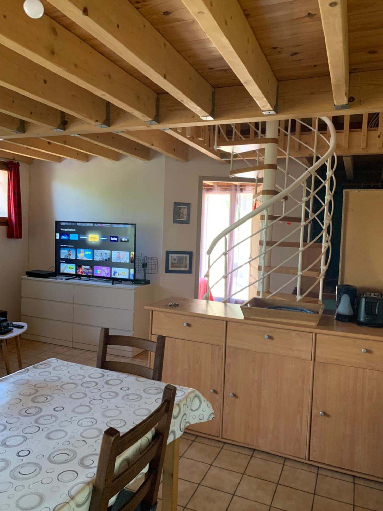 Les Terrasses De L'Ardeche Hotel Салава Екстериор снимка
